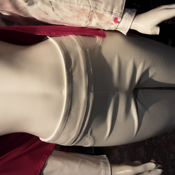 2 pieces set - Picture 7 of 7